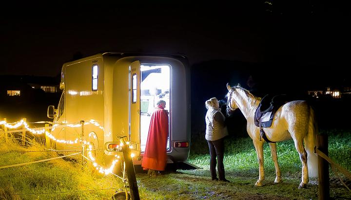 Bild: 20251115-192042.jpg